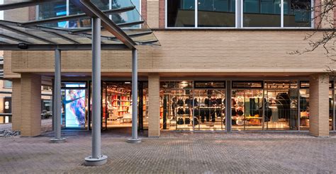 netherlands-hilversum-hilversum nike|Nike Hilversum vacatures.